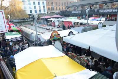 DSC_1396 (Large).JPG